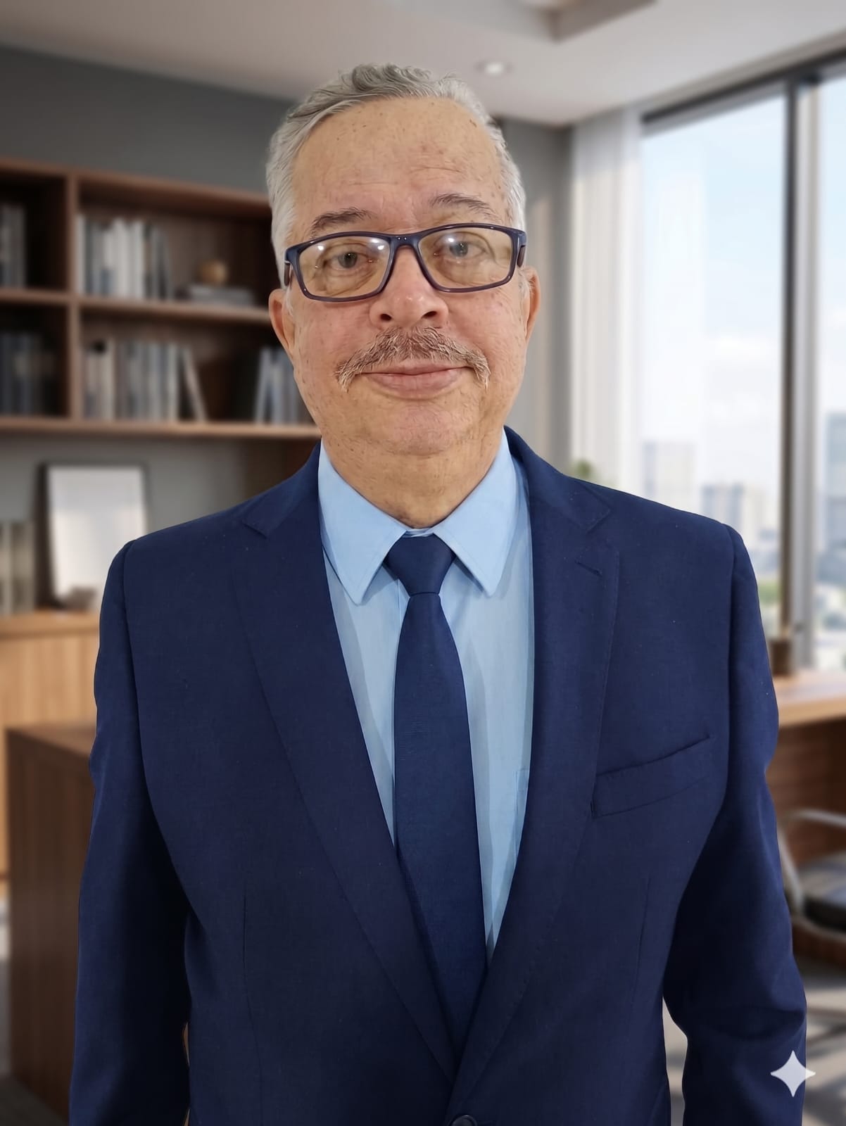 Gabriel Marinheiro